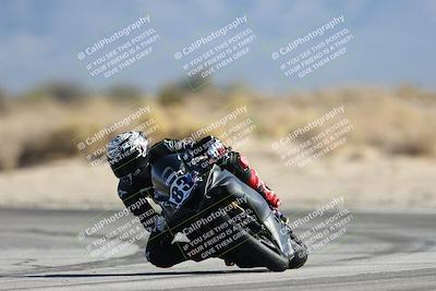 media/Nov-29-2025-TrackXperience (Sat) [[2953a387f4]]/2-Level 2/Session 4 (Turn 16)/